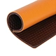 prime sports flooring